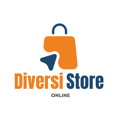 Diversi store