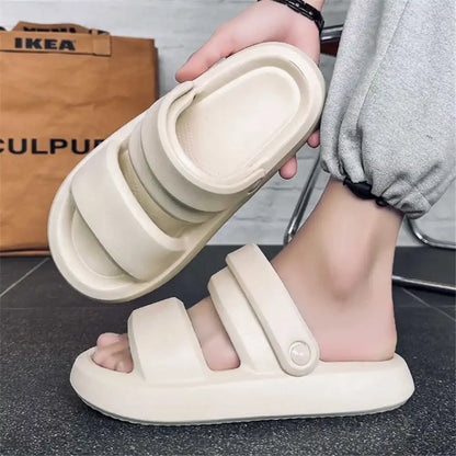 Sandals Slippers Indoor Sneakers