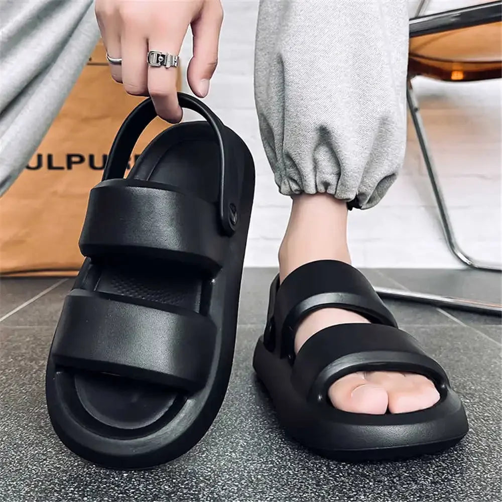 Sandals Slippers Indoor Sneakers